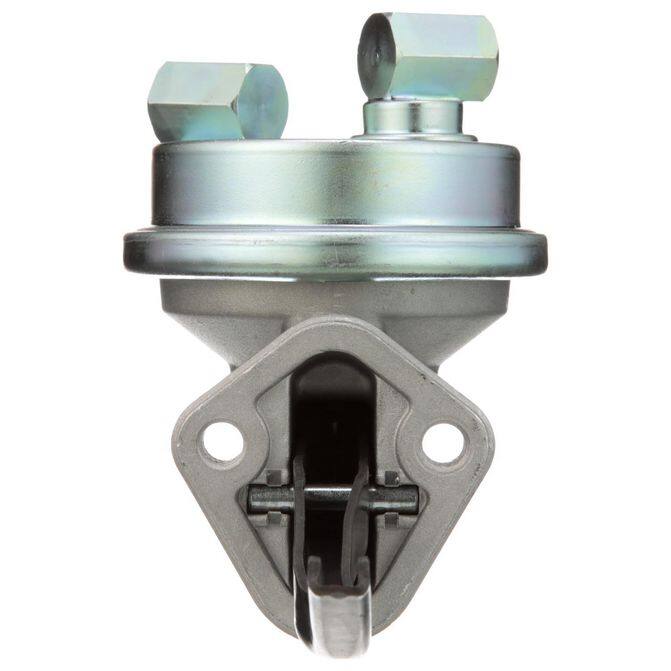 DLP DELPHI MF0193