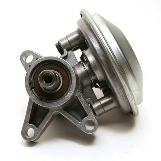 DLP DELPHI NLVP5041