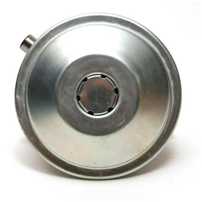 DLP DELPHI NLVP5041