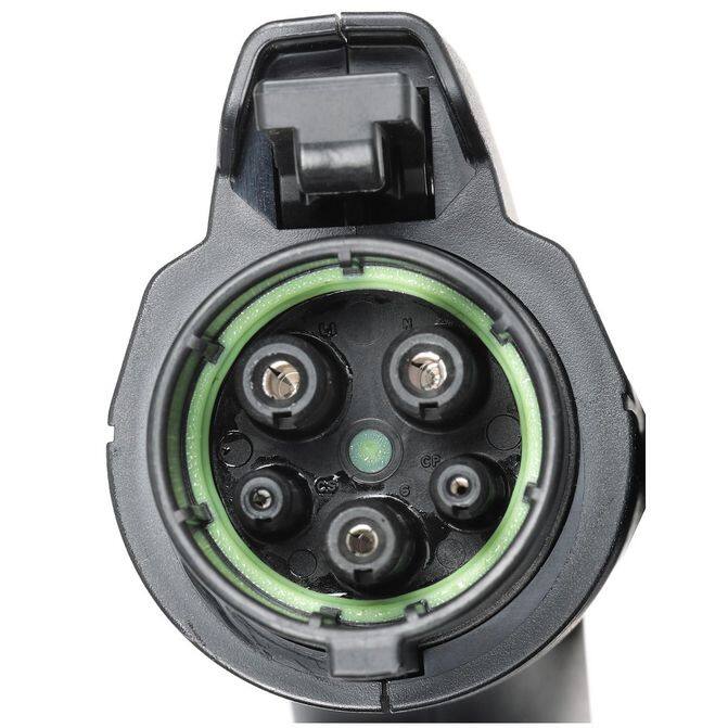 DLP DELPHI PLV10001