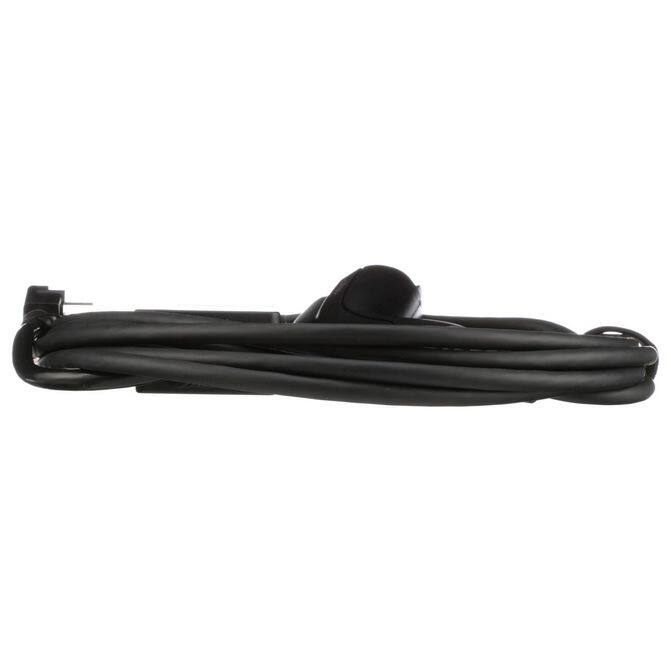 DLP DELPHI PLV10001