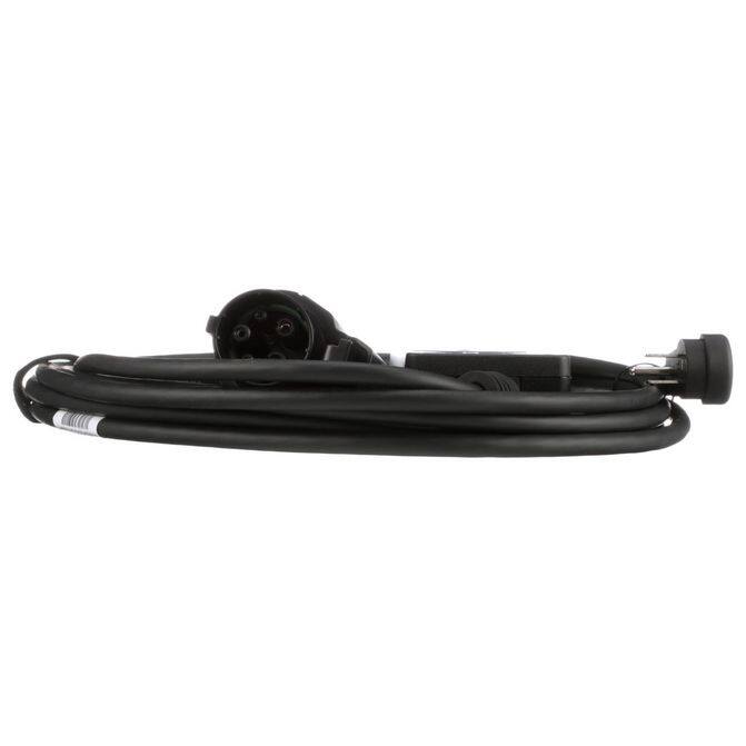 DLP DELPHI PLV10001