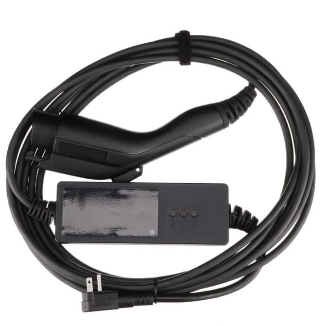 DLP DELPHI PLV10001