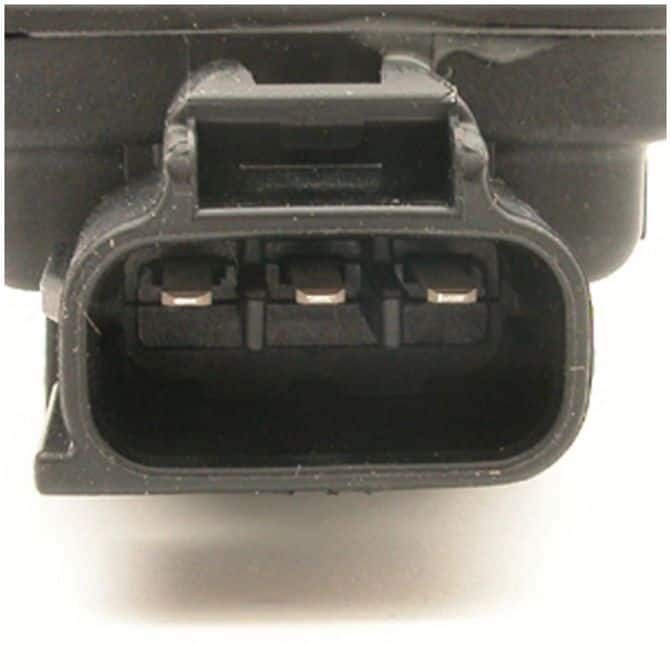 DLP DELPHI PS10022
