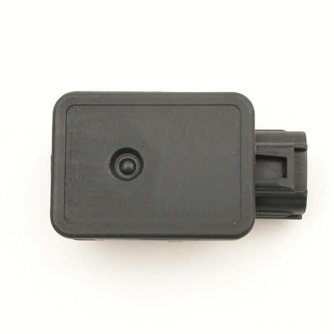 DLP DELPHI PS10022