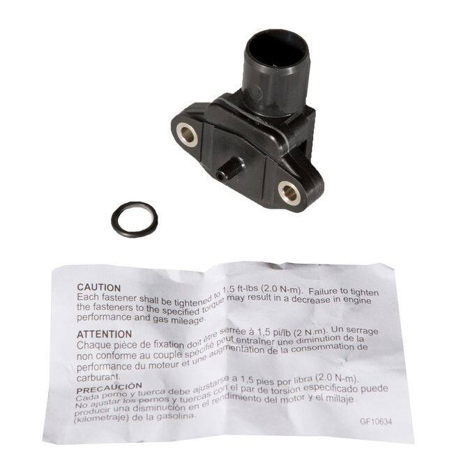 DLP DELPHI PS10028