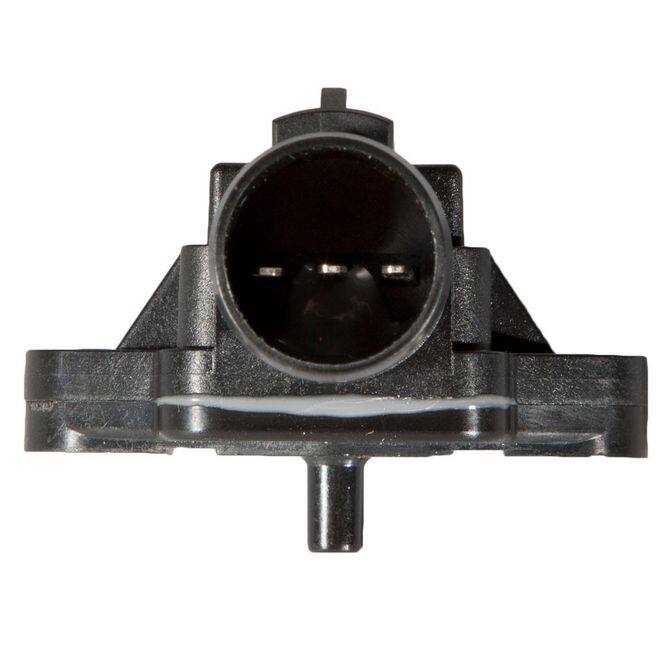 DLP DELPHI PS10028