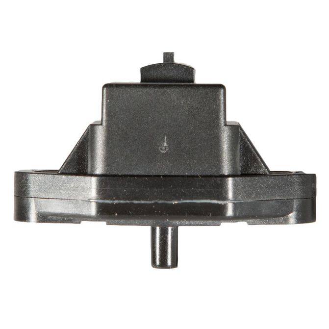 DLP DELPHI PS10028