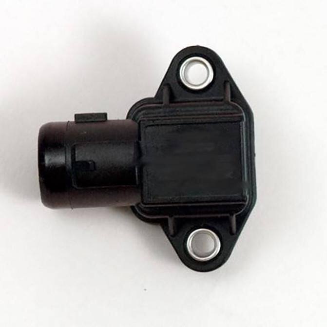 DLP DELPHI PS10028