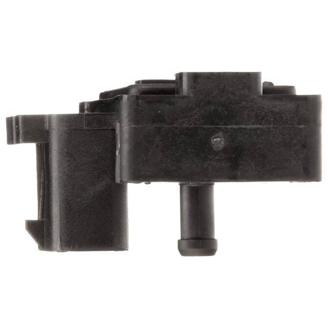 DLP DELPHI PS10075