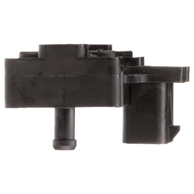 DLP DELPHI PS10075