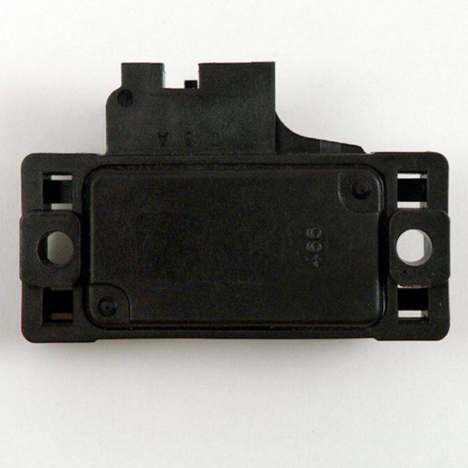 DLP DELPHI PS10075