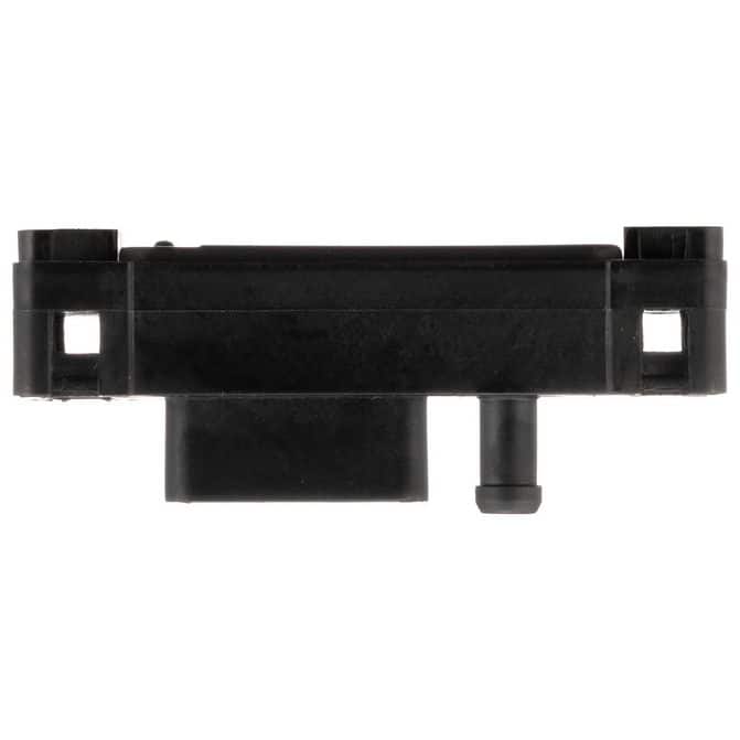 DLP DELPHI PS10075