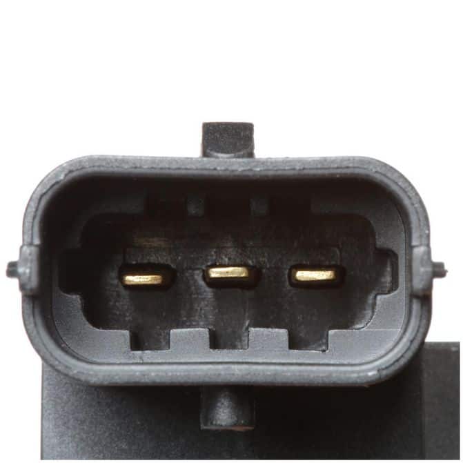 DLP DELPHI PS10121