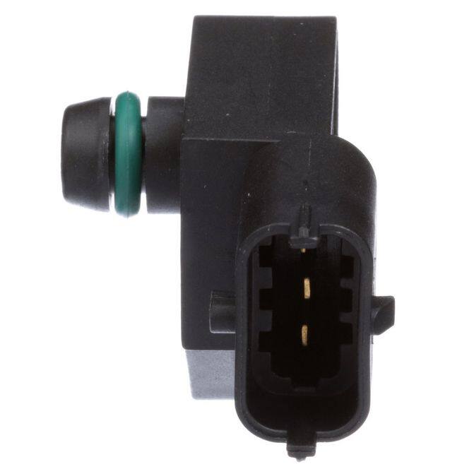 DLP DELPHI PS10121