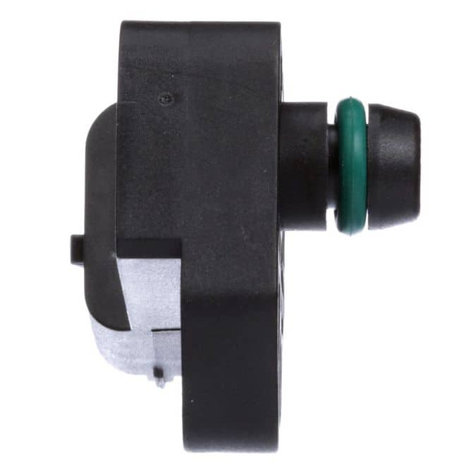 DLP DELPHI PS10121