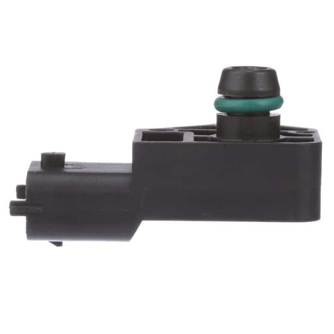 DLP DELPHI PS10121