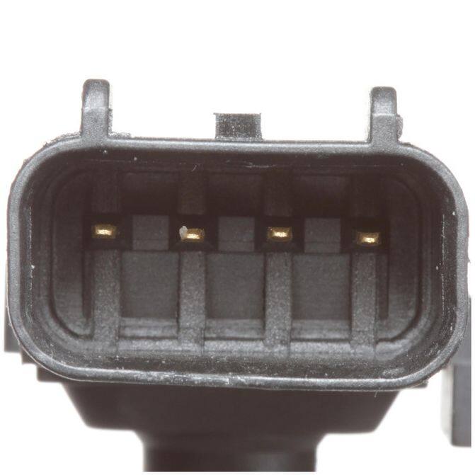 DLP DELPHI PS10125