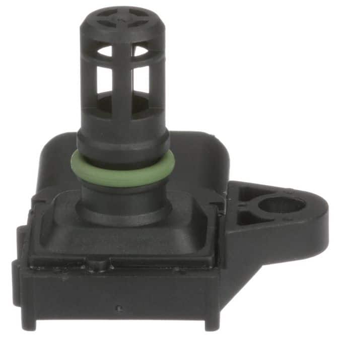 DLP DELPHI PS10125