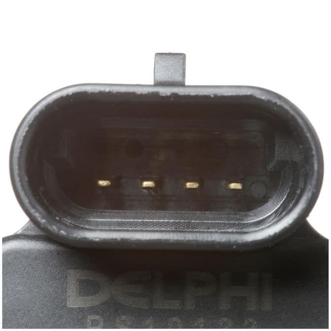 DLP DELPHI PS10133