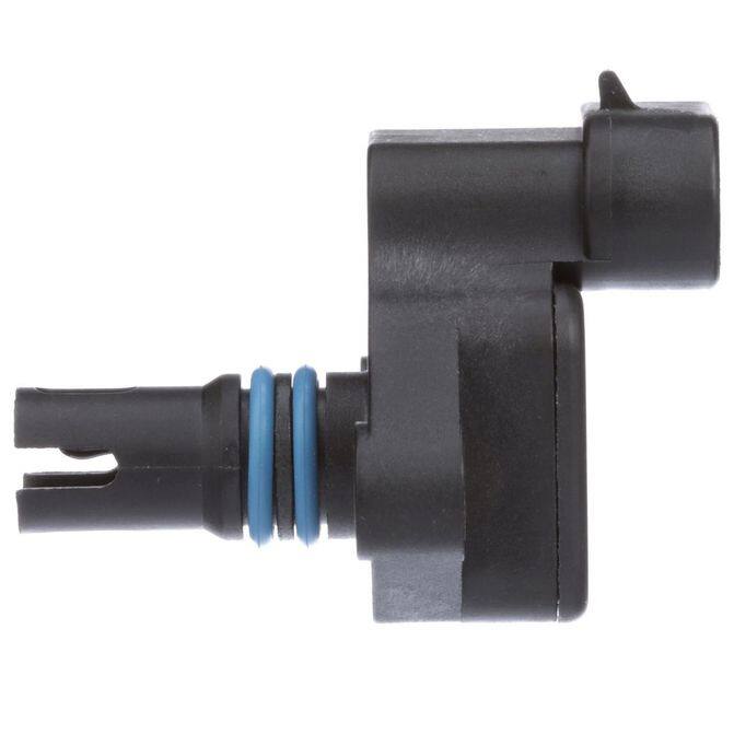 DLP DELPHI PS10133