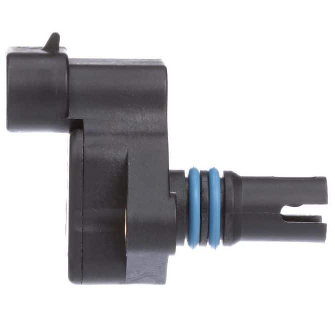 DLP DELPHI PS10133