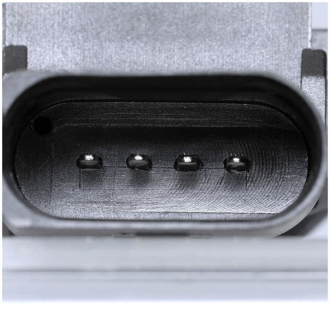 DLP DELPHI PS10135