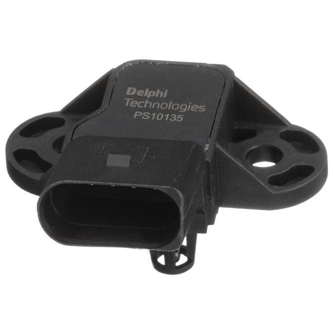 DLP DELPHI PS10135