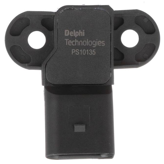 DLP DELPHI PS10135