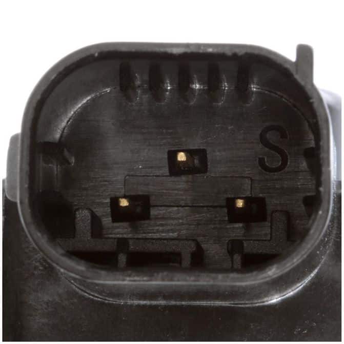 DLP DELPHI PS10140