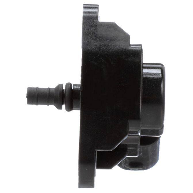DLP DELPHI PS10140