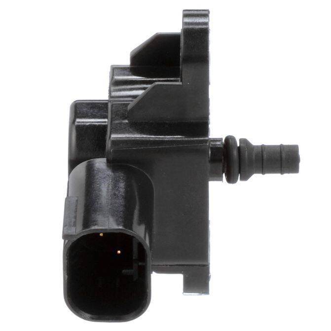 DLP DELPHI PS10140