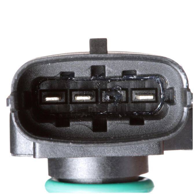 DLP DELPHI PS10149