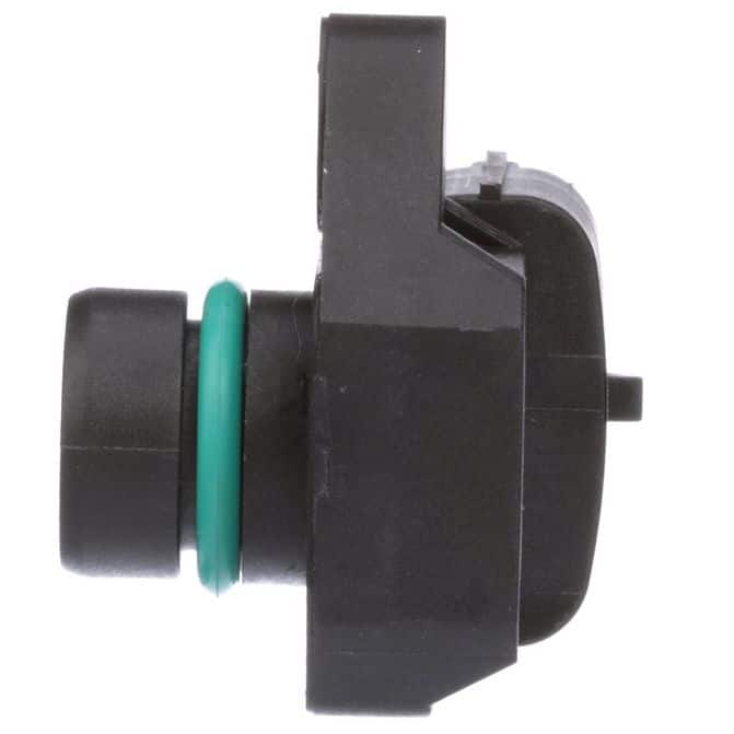 DLP DELPHI PS10149