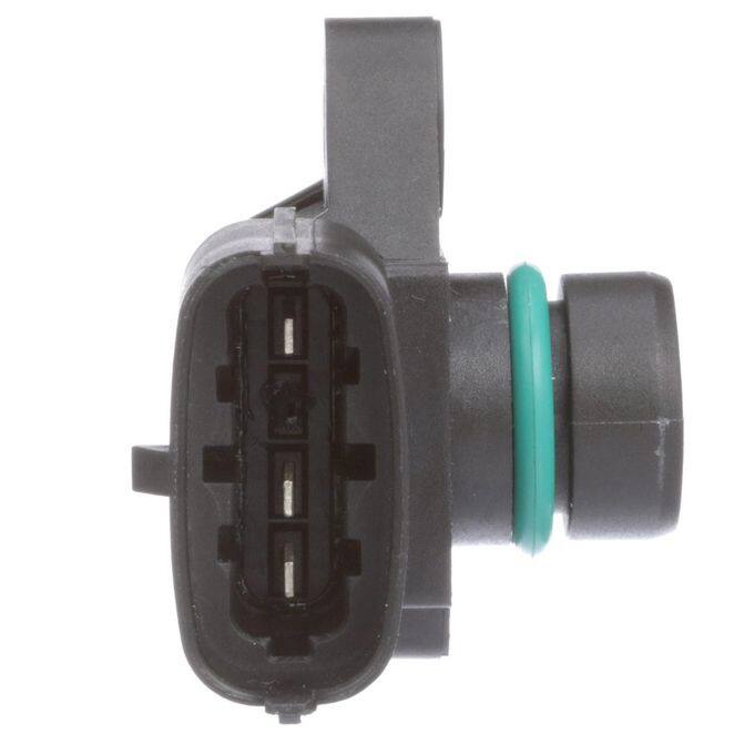DLP DELPHI PS10149