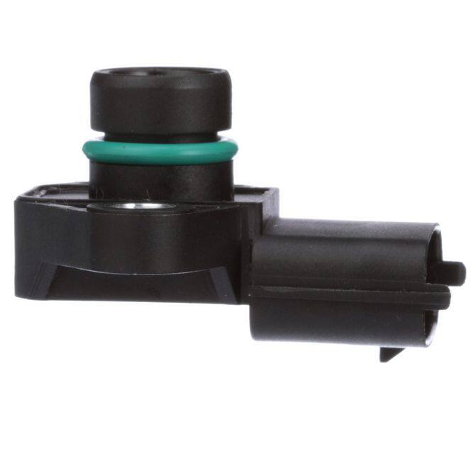 DLP DELPHI PS10149