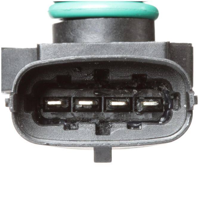 DLP DELPHI PS10150