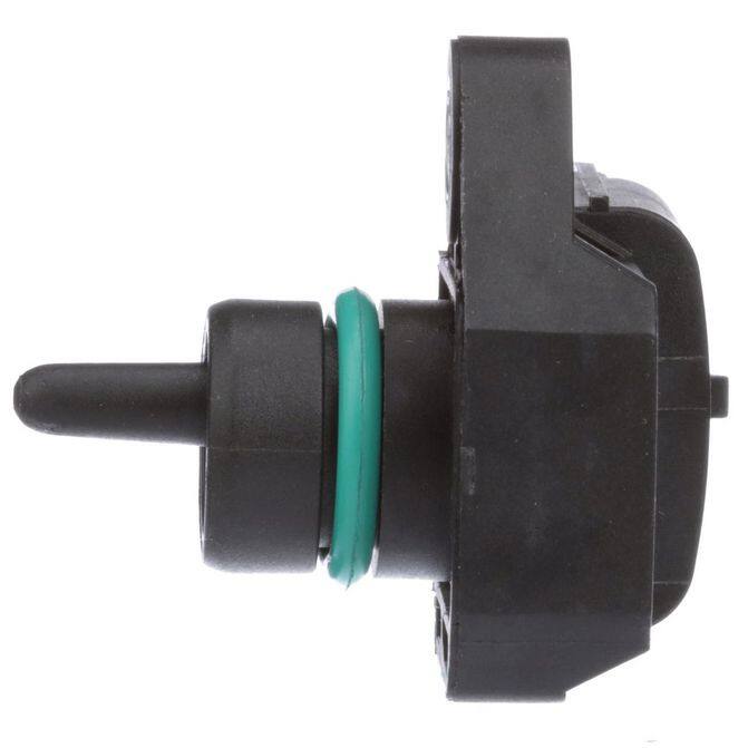 DLP DELPHI PS10150