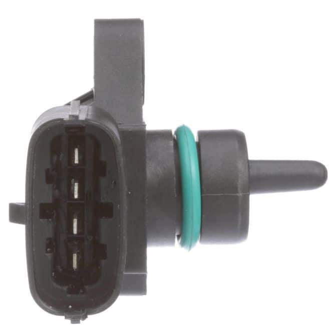 DLP DELPHI PS10150