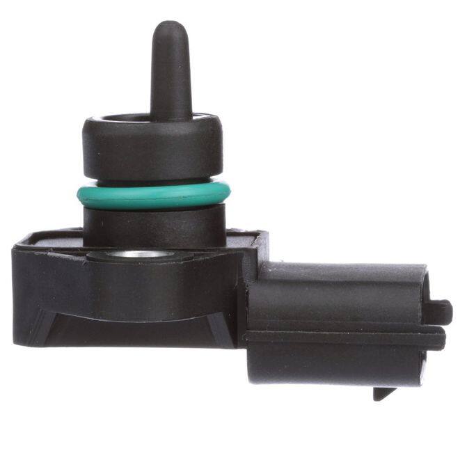 DLP DELPHI PS10150