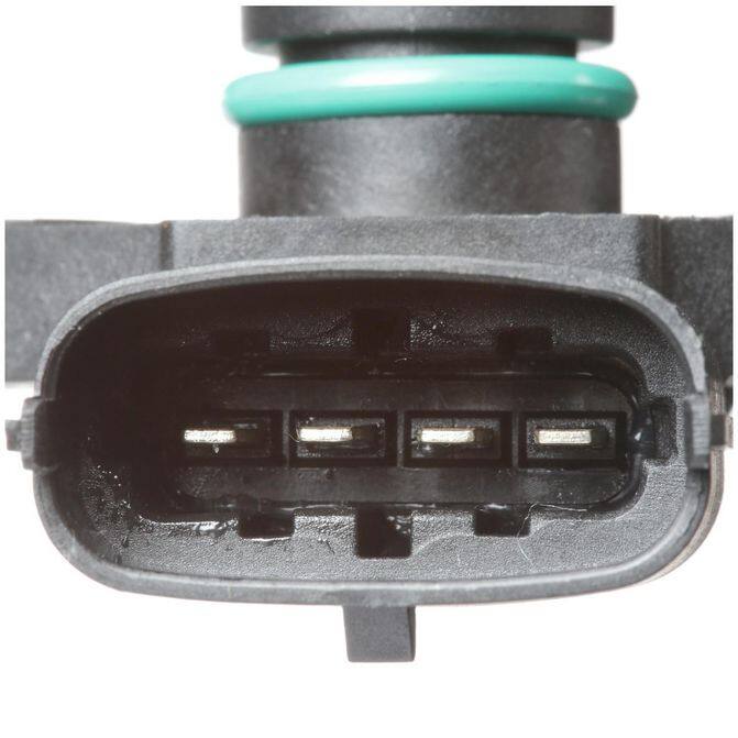 DLP DELPHI PS10152