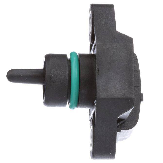 DLP DELPHI PS10152