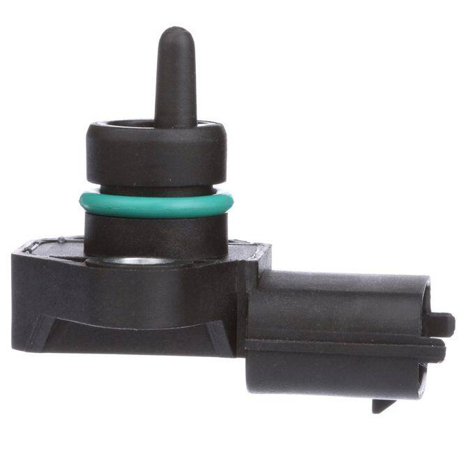 DLP DELPHI PS10152