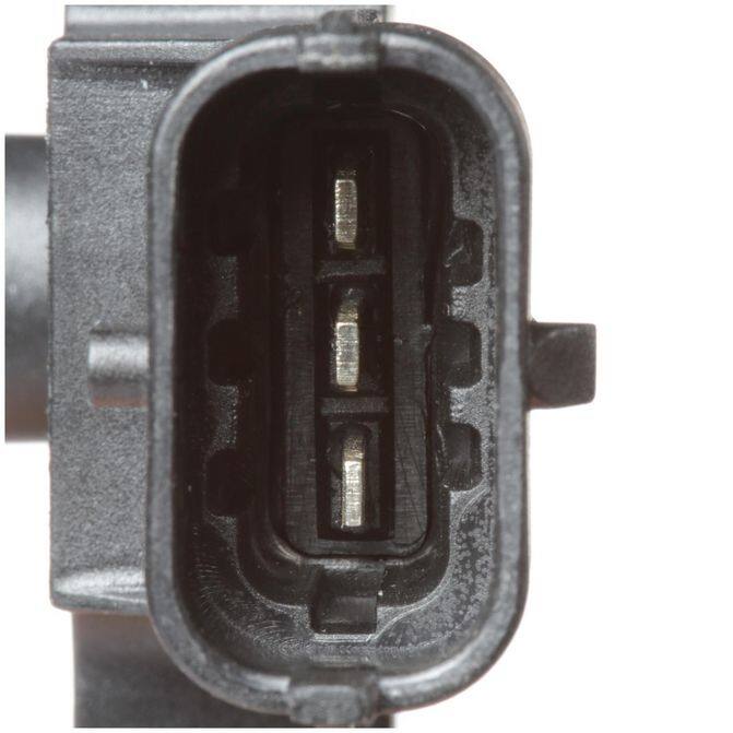DLP DELPHI PS10155
