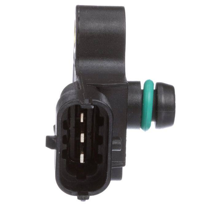 DLP DELPHI PS10155