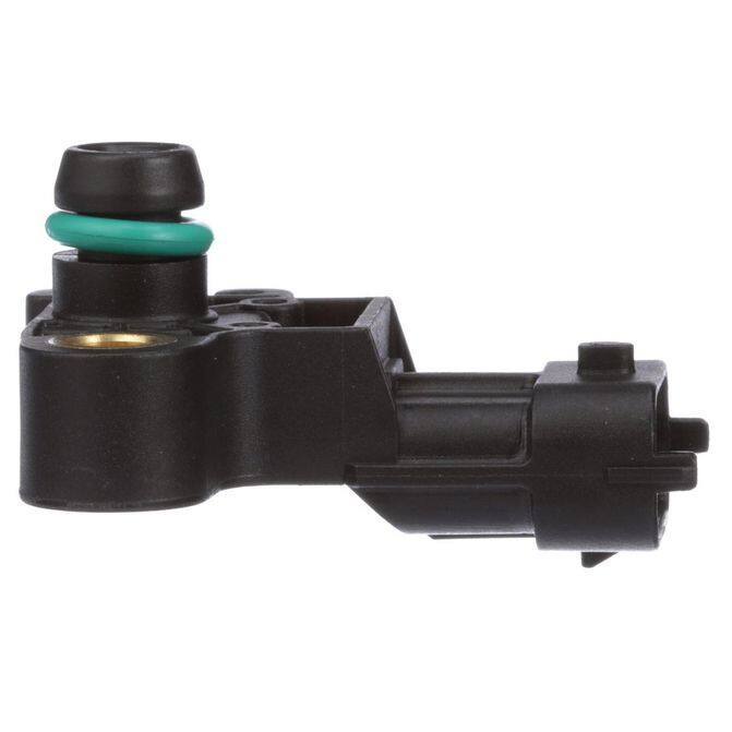 DLP DELPHI PS10155
