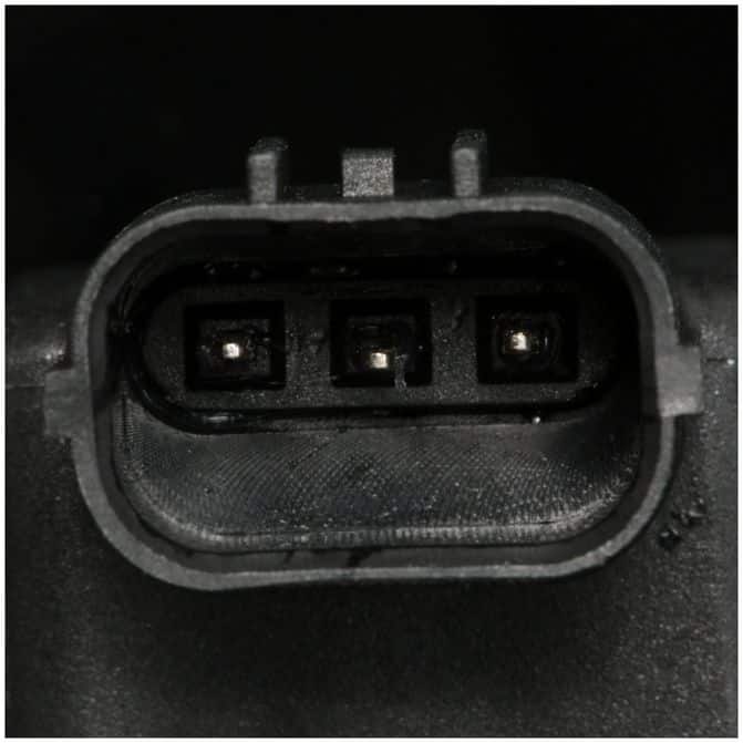 DLP DELPHI PS10194