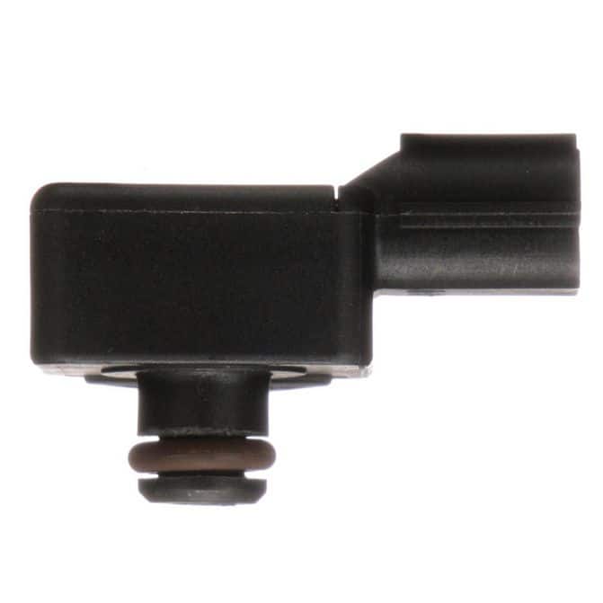 DLP DELPHI PS10194