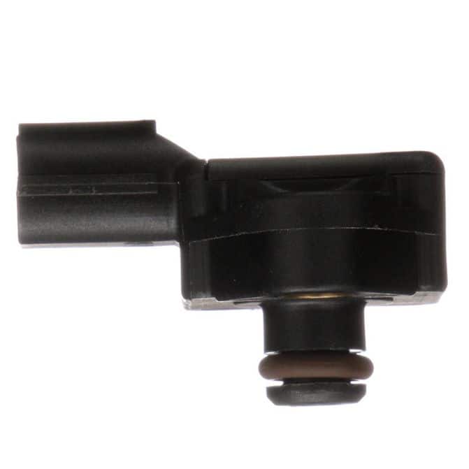 DLP DELPHI PS10194