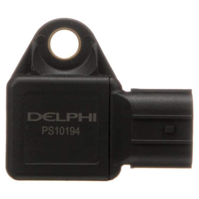 DLP DELPHI PS10194